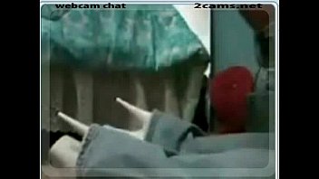 teen with great body matrubate200120