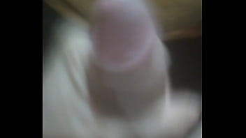 Klevergato gozando para minhas safadinhas...