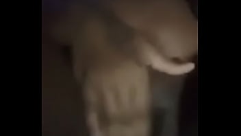 Project Bitch Cumming Window She Want Someone To See Her...