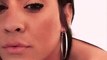 Militar D 98 Moreno Com 18 Anos E Uma Rola Enorme Quem Resiste...