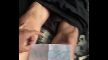 Video De Vérification