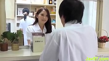 Drunk Sex Japanese Movies · AsianPornDorm.com Free Porn Online! 3GP MP4 Mobile Sex XXX Porno Videos!