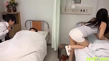 Drunk Sex Japanese Movies · AsianPornDorm.com Free Porn Online! 3GP MP4 Mobile Sex XXX Porno Videos!