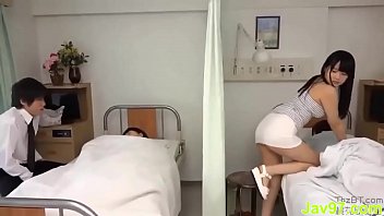 Drunk Sex Japanese Movies · AsianPornDorm.com Free Porn Online! 3GP MP4 Mobile Sex XXX Porno Videos!