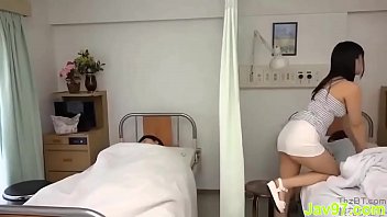 Drunk Sex Japanese Movies · AsianPornDorm.com Free Porn Online! 3GP MP4 Mobile Sex XXX Porno Videos!