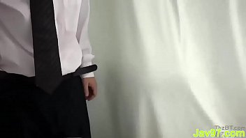 Drunk Sex Japanese Movies · AsianPornDorm.com Free Porn Online! 3GP MP4 Mobile Sex XXX Porno Videos!