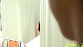 Drunk Sex Japanese Movies · AsianPornDorm.com Free Porn Online! 3GP MP4 Mobile Sex XXX Porno Videos!