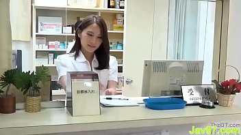 Drunk Sex Japanese Movies · AsianPornDorm.com Free Porn Online! 3GP MP4 Mobile Sex XXX Porno Videos!