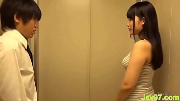 Drunk Sex Japanese Movies · AsianPornDorm.com Free Porn Online! 3GP MP4 Mobile Sex XXX Porno Videos!