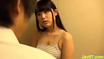 Drunk Sex Japanese Movies · AsianPornDorm.com Free Porn Online! 3GP MP4 Mobile Sex XXX Porno Videos!