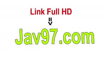 Drunk Sex Japanese Movies · AsianPornDorm.com Free Porn Online! 3GP MP4 Mobile Sex XXX Porno Videos!