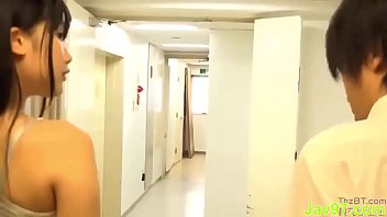 Drunk Sex Japanese Movies · AsianPornDorm.com Free Porn Online! 3GP MP4 Mobile Sex XXX Porno Videos!