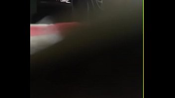 4.mp4