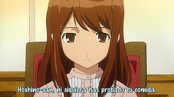 KimiKiss Pure Rouge - 11