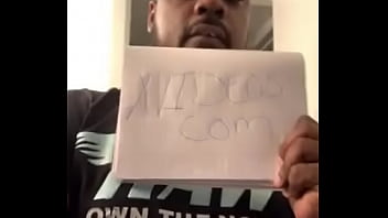 Vidéo De Vérification