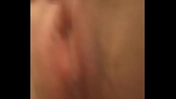 Mi Novia Es Virgen...