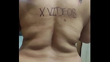Ví_deo de verificació_n