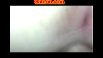 Tias Y Sobrino Real 2024