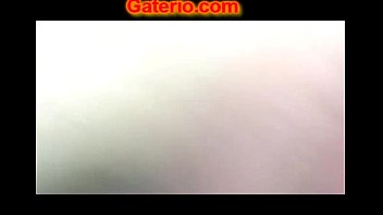 Tias Y Sobrino Real 2024