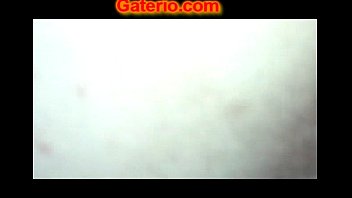 Tias Y Sobrino Real 2024