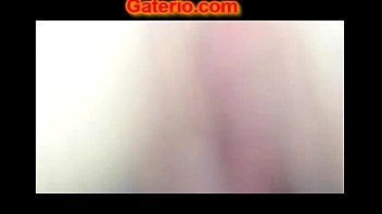 Tias Y Sobrino Real 2024