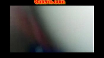 Tias Y Sobrino Real 2024