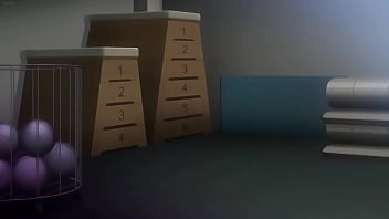 A boob and from this beautiful s hentai...