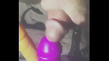 3 Way Let me Cum on Your Cock Fleshlightman1000...