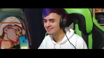Hentai