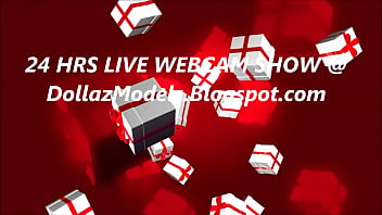 Dollazmodels Xvideos Don039 T Be Bored For The Holidays...
