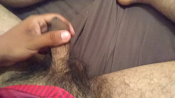 Ma Bite, Tu Aimes Ça ?