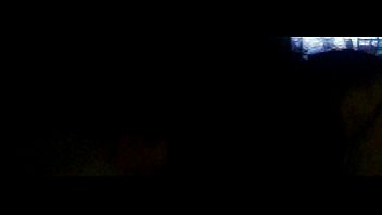 Hot Blowjob From Cute Brunette