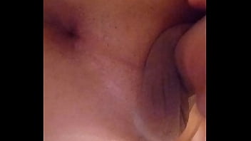 gustavopassivocuritiba