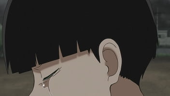 Be kind - Mob Psycho 100   Lofi