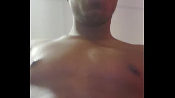 Vidéo De Vérification