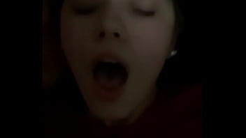 Schnelles Rein Und Raus...