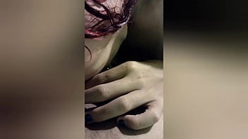 Boquete Amador Brasil 2025