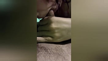 Boquete Amador Brasil 2025