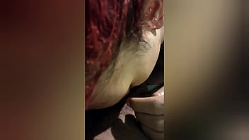 Boquete Amador Brasil 2025