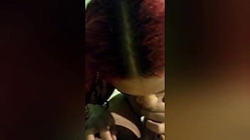 Boquete Amador Brasil 2025