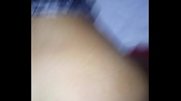 En renoi baise le gros cul d039 une Beurette en levrette....