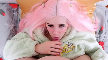 Very Painful Anal Crying · XNXX.com.se Free Porn Online! 3GP MP4 Mobile Sex XXX Porno Videos!