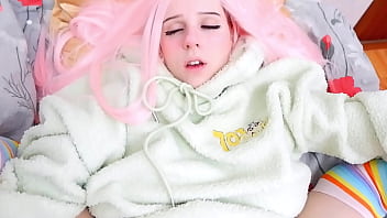 Very Painful Anal Crying · XNXX.com.se Free Porn Online! 3GP MP4 Mobile Sex XXX Porno Videos!