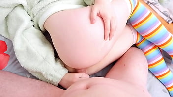 Very Painful Anal Crying · XNXX.com.se Free Porn Online! 3GP MP4 Mobile Sex XXX Porno Videos!