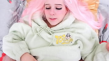 Very Painful Anal Crying · XNXX.com.se Free Porn Online! 3GP MP4 Mobile Sex XXX Porno Videos!