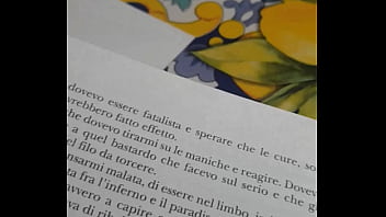 Related video thumbnail