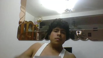 Vídeo de verificación