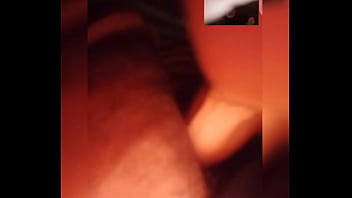 Ali sayed facebook video kaicrye palmers...