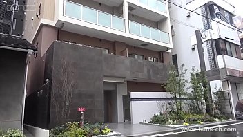 Male hole vaginal cum shot 13&comma; plump bulk body before narrowing down is super erotic Kazuki-kun&comma; 20 years old will fascinate "a real gay experience &excl;&excl;" right now &excl;&excl;&excl;&excl;