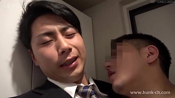 Male hole vaginal cum shot 13&comma; plump bulk body before narrowing down is super erotic Kazuki-kun&comma; 20 years old will fascinate "a real gay experience &excl;&excl;" right now &excl;&excl;&excl;&excl;